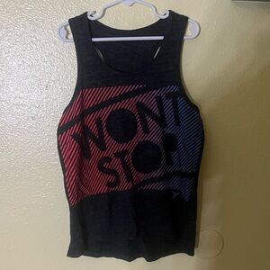 Old Navy Won’t Stop Active Top